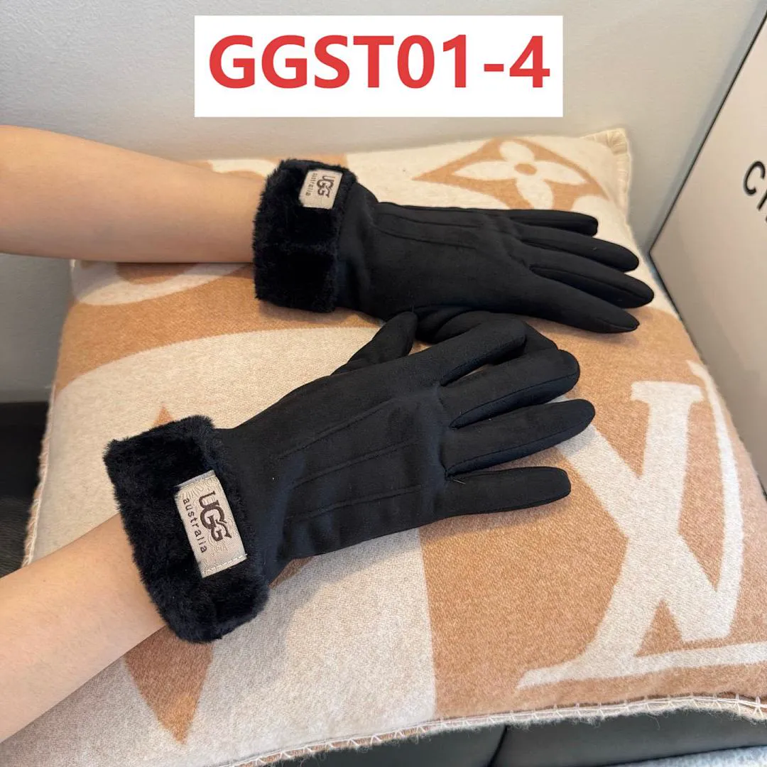 UGG GGST01 תמונה 6