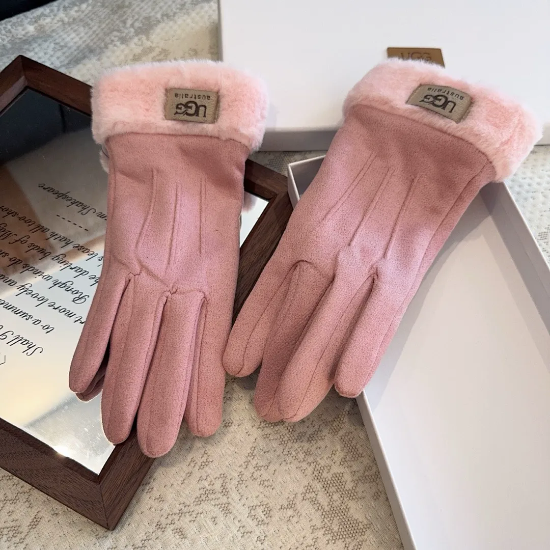 UGG GGST01 תמונה 7
