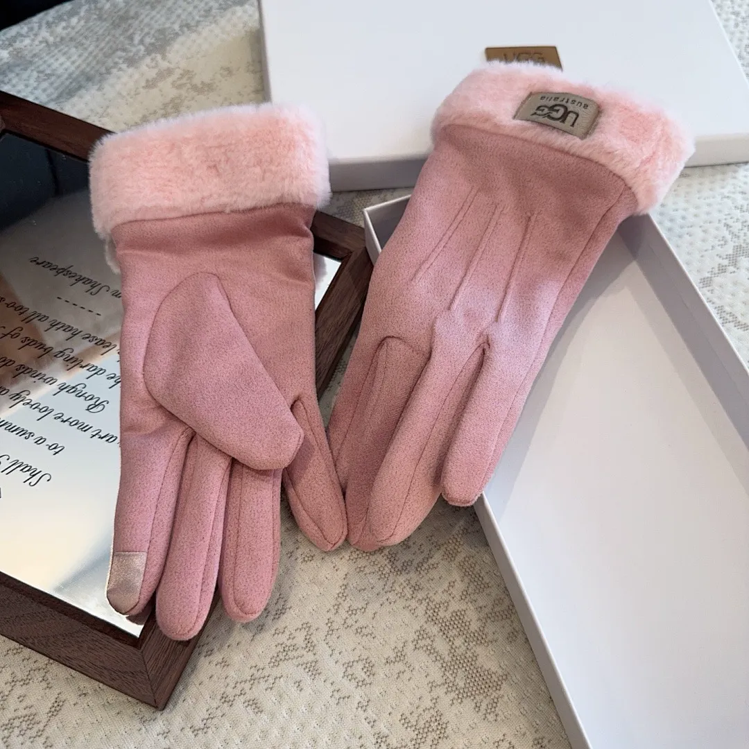 UGG GGST01 תמונה 8