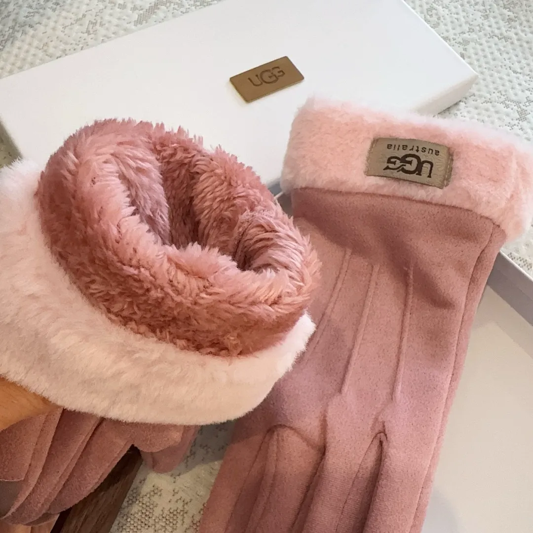 UGG GGST01 תמונה 9
