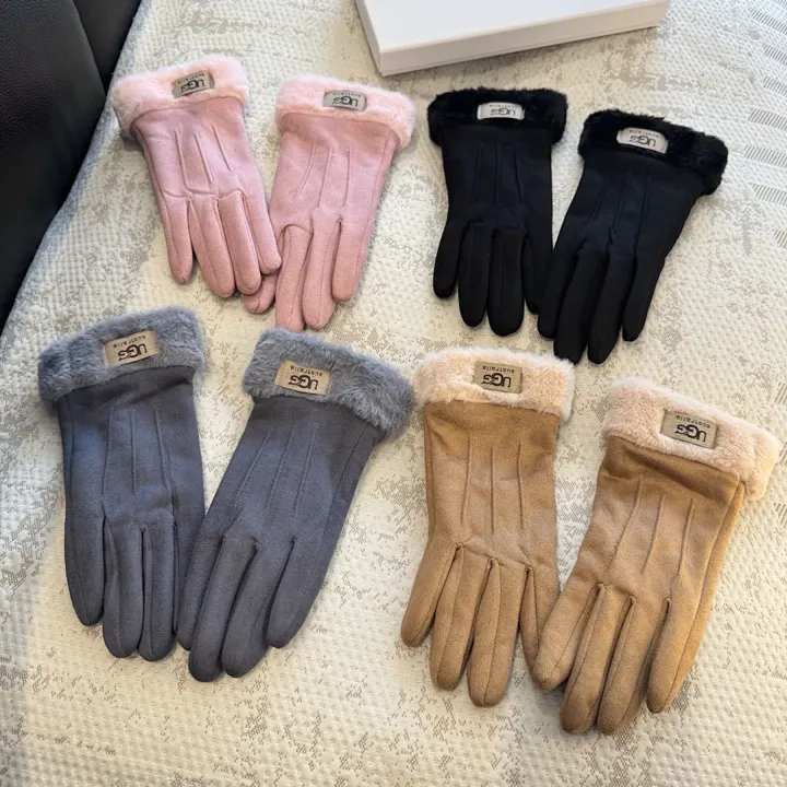 UGG GGST01