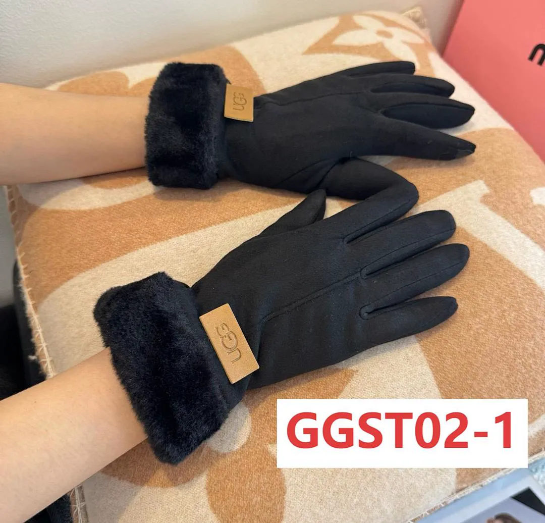 UGG GGST02 תמונה 2