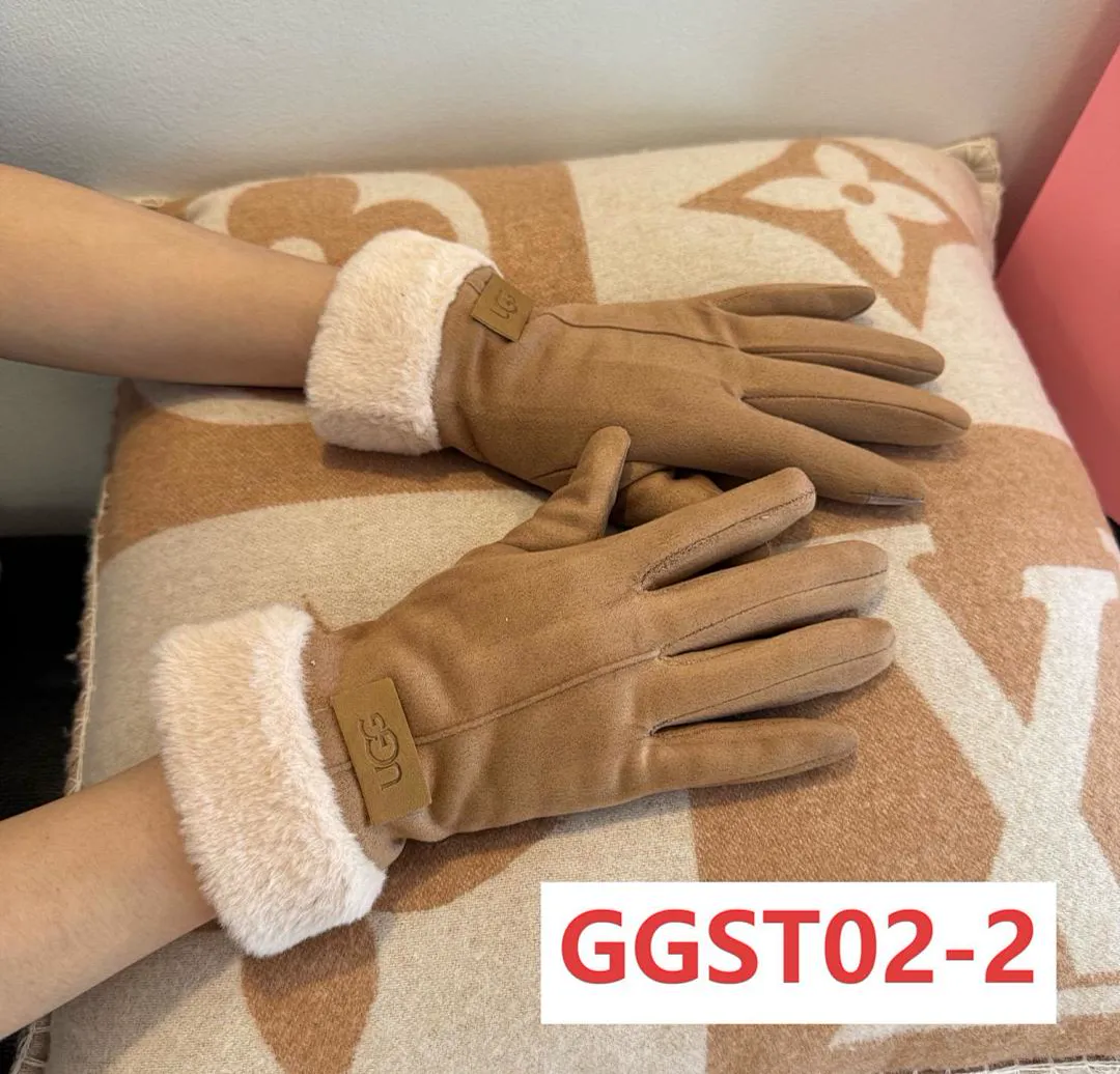 UGG GGST02 תמונה 3