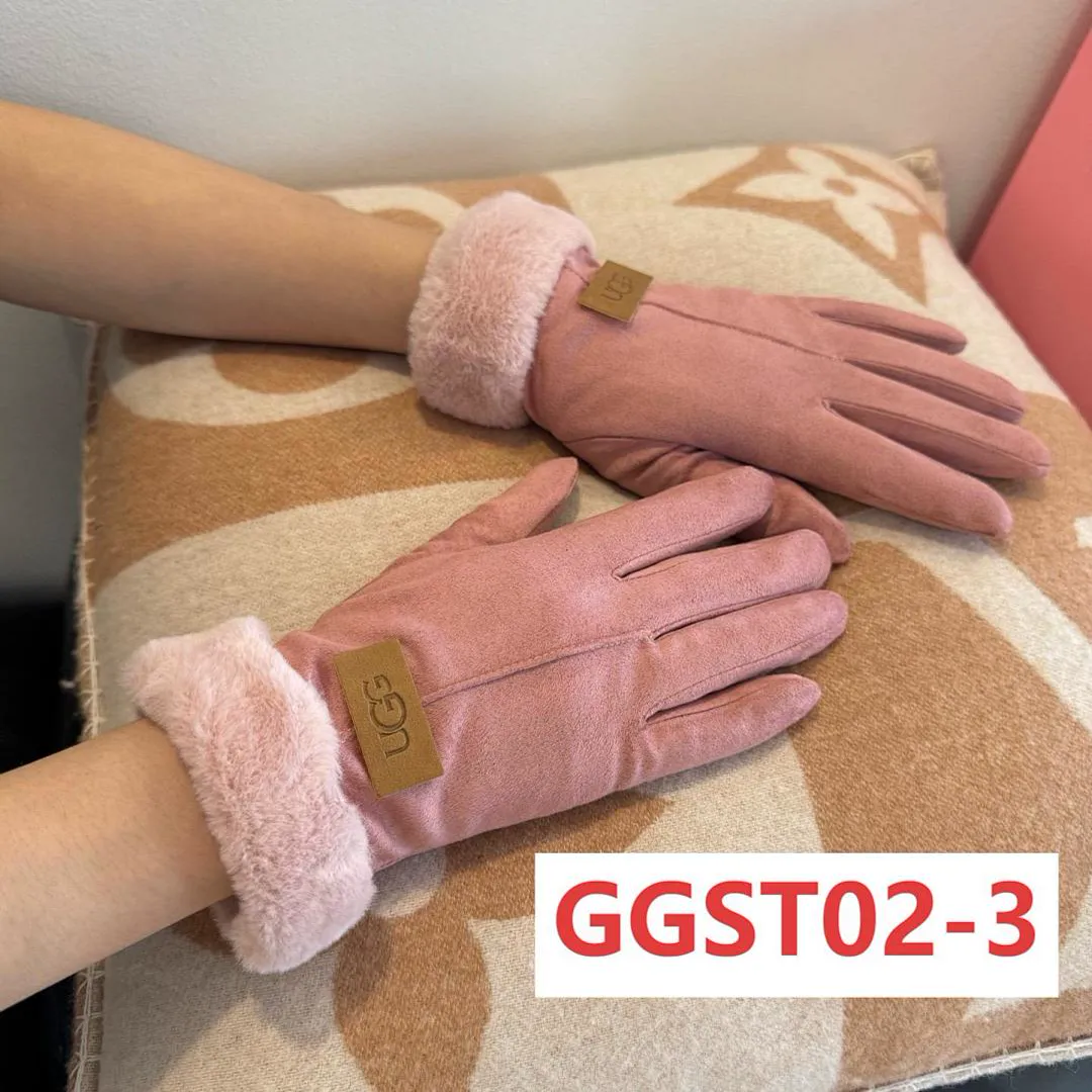 UGG GGST02 תמונה 4