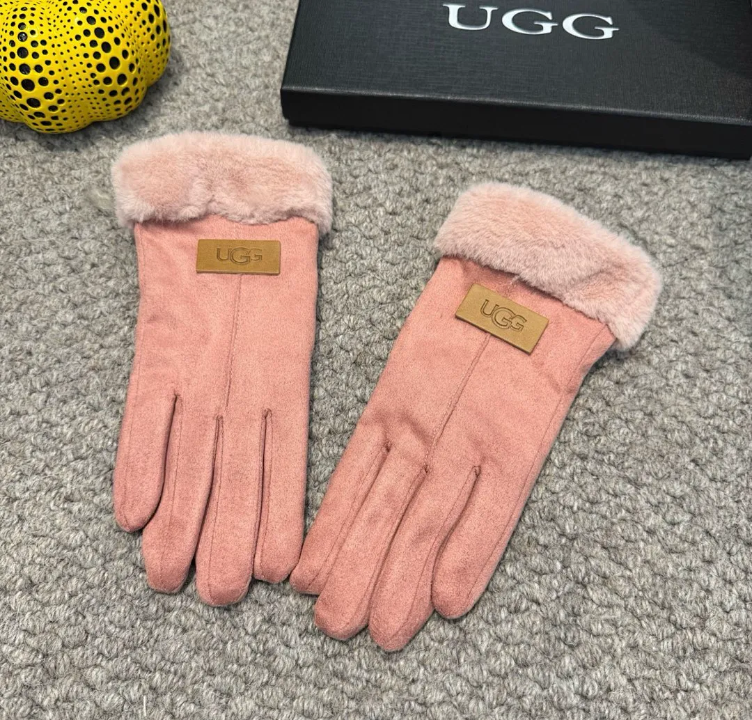 UGG GGST02 תמונה 5