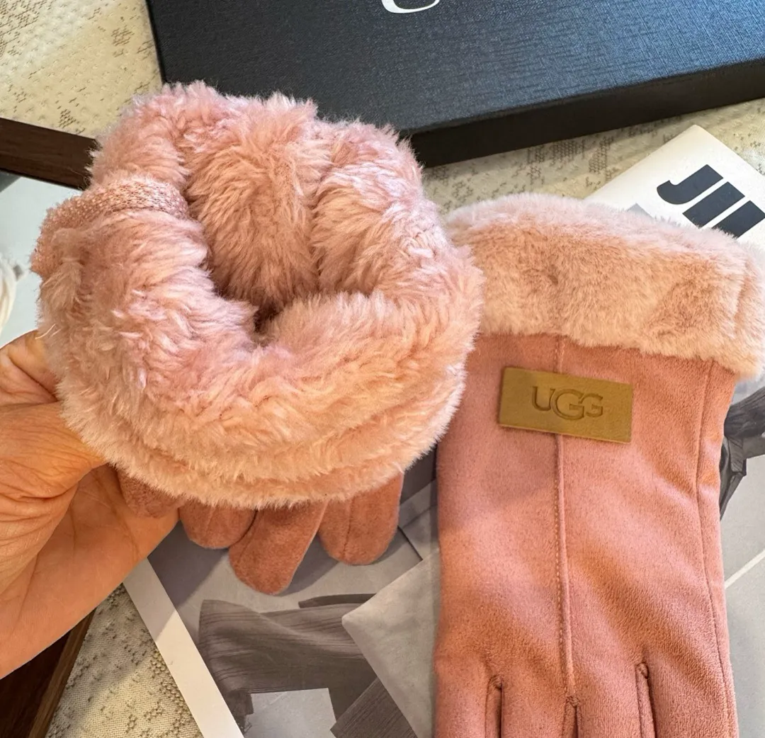 UGG GGST02 תמונה 6