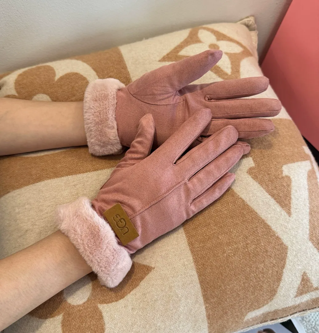 UGG GGST02 תמונה 8