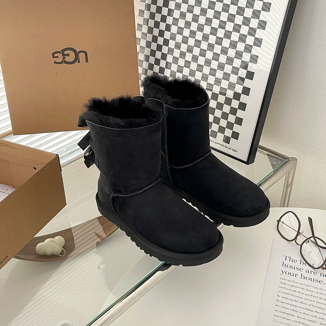 UGG GGX01 תמונה 10