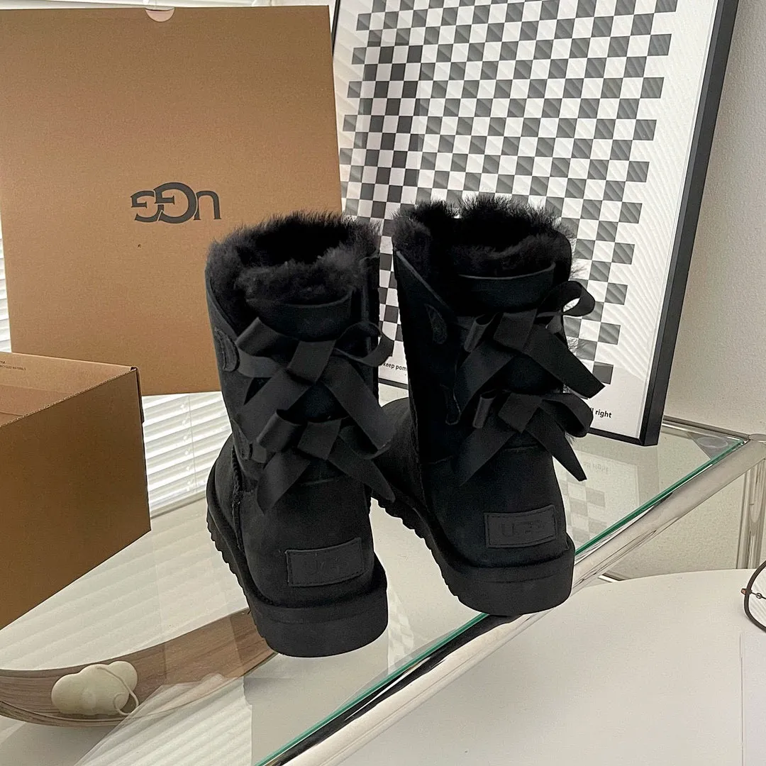 UGG GGX01 תמונה 12
