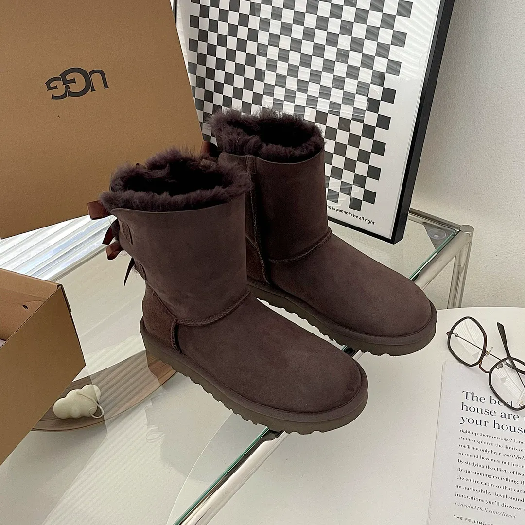 UGG GGX01 תמונה 14