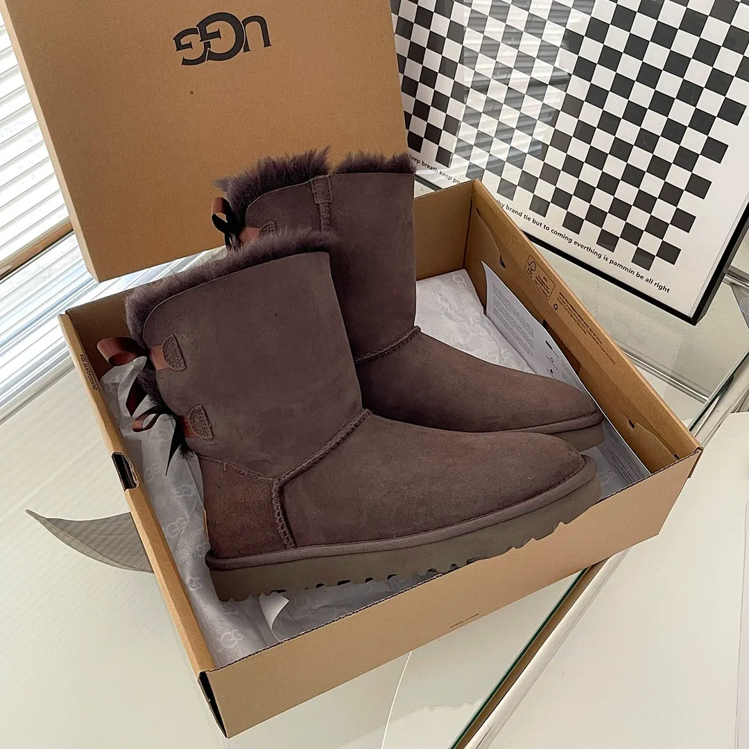 UGG GGX01 תמונה 16