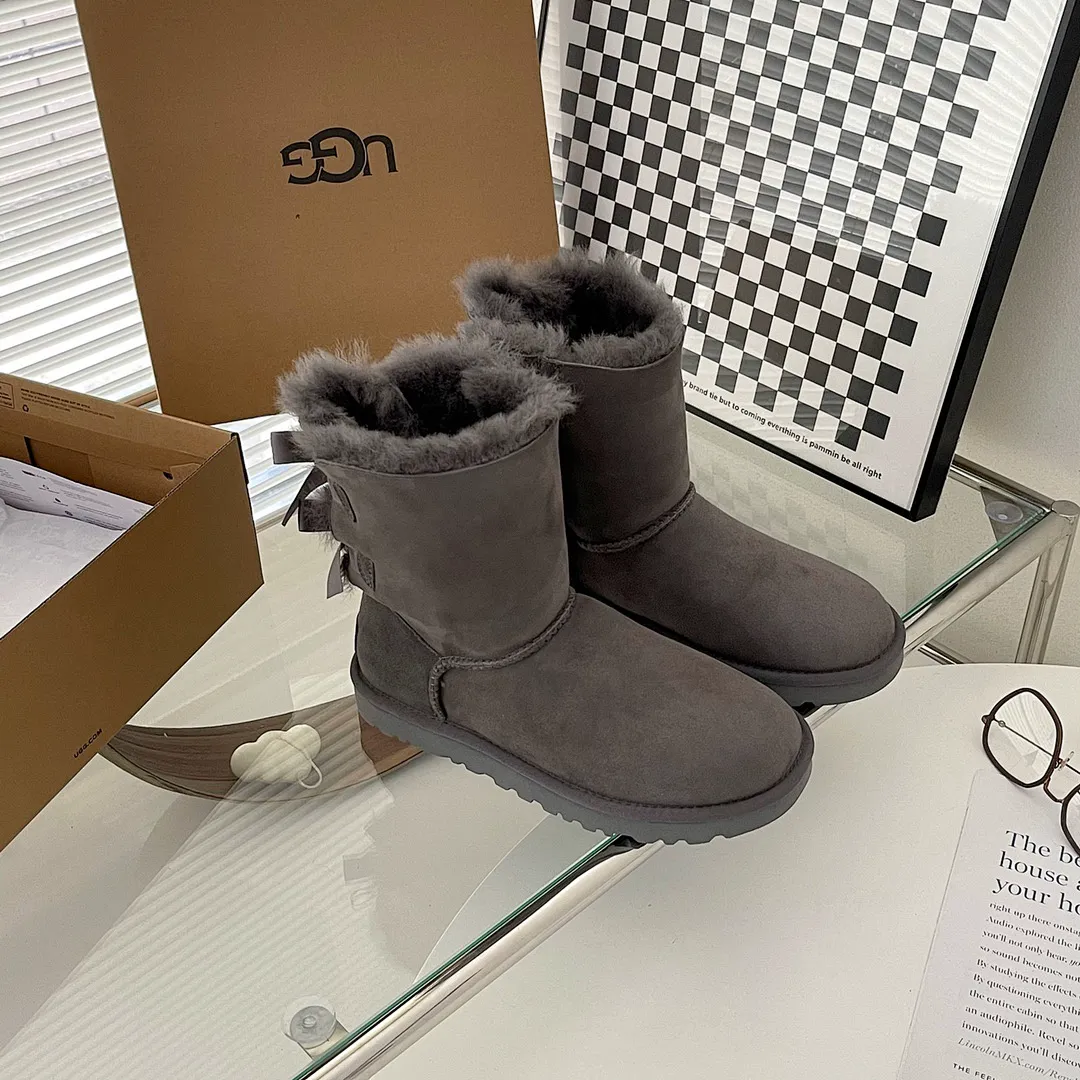 UGG GGX01 תמונה 17