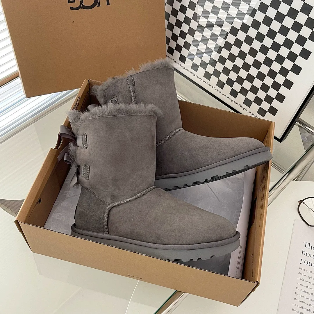 UGG GGX01 תמונה 18