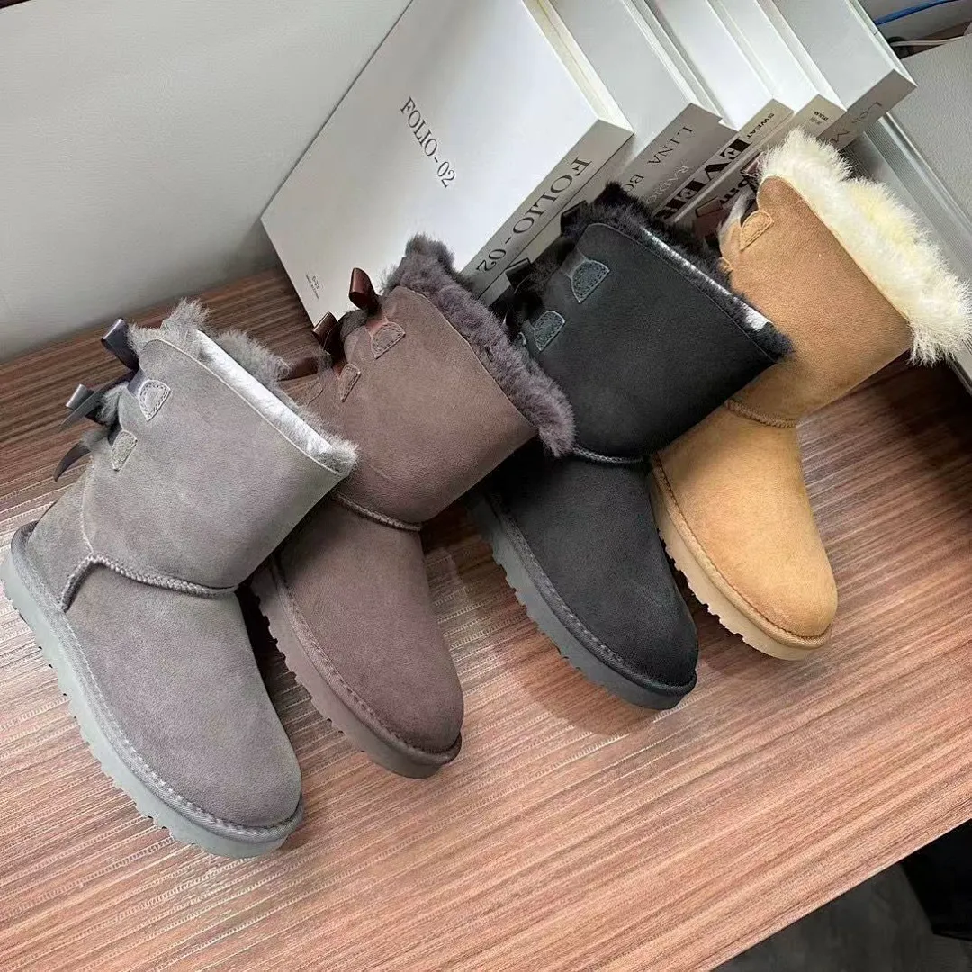 UGG GGX01 תמונה 6