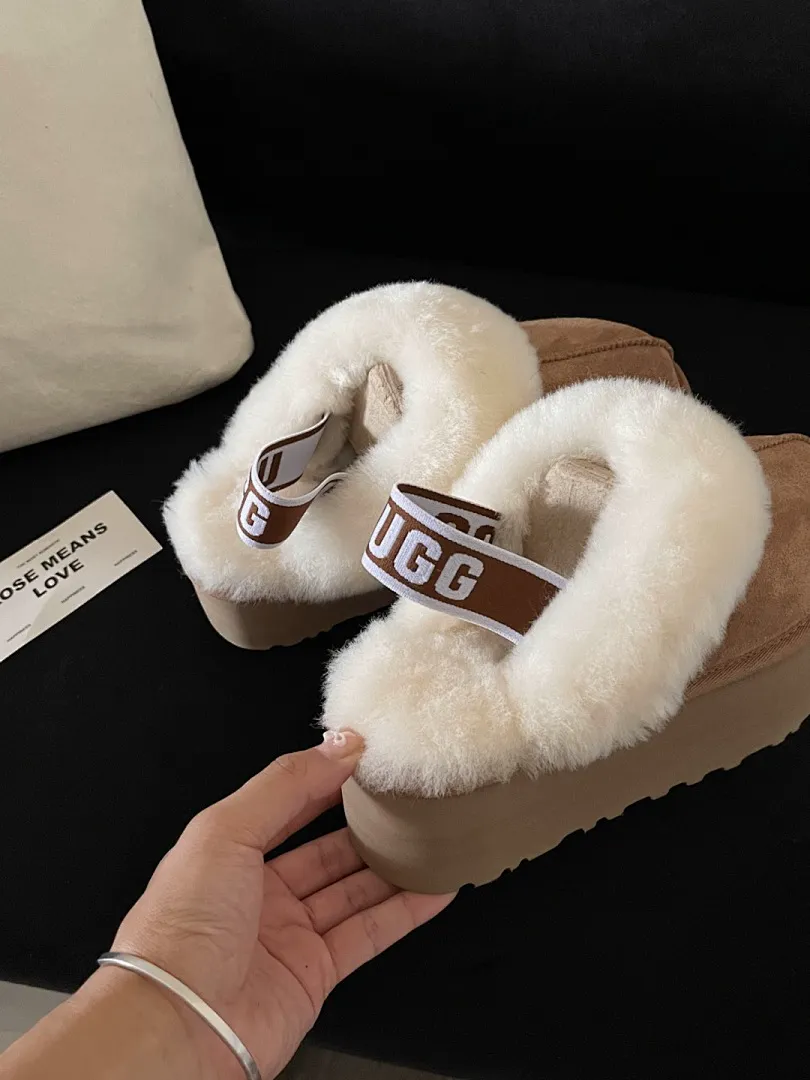 UGG GGX04 תמונה 7