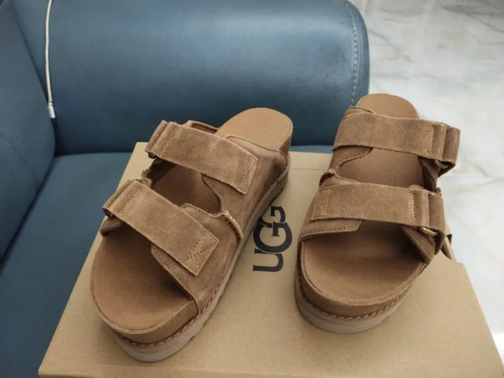 UGG GGX05