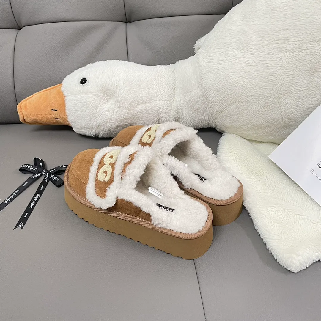 UGG GGX06 תמונה 11