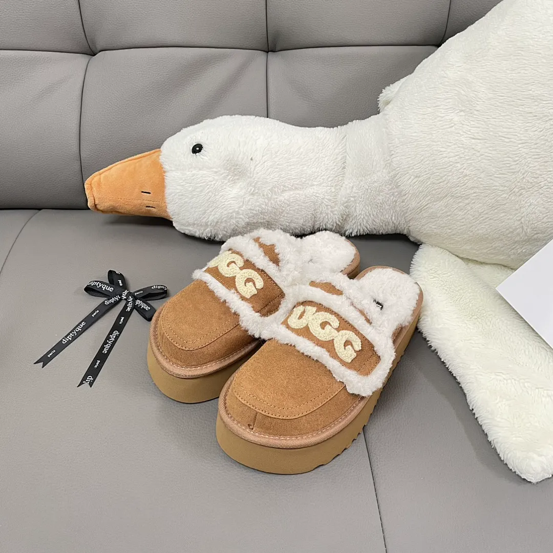 UGG GGX06 תמונה 5