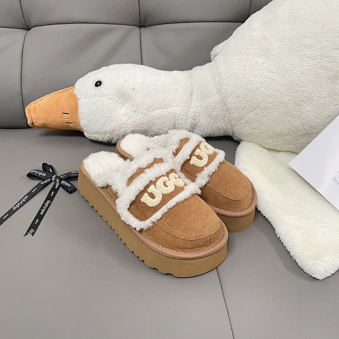 UGG GGX06 תמונה 6