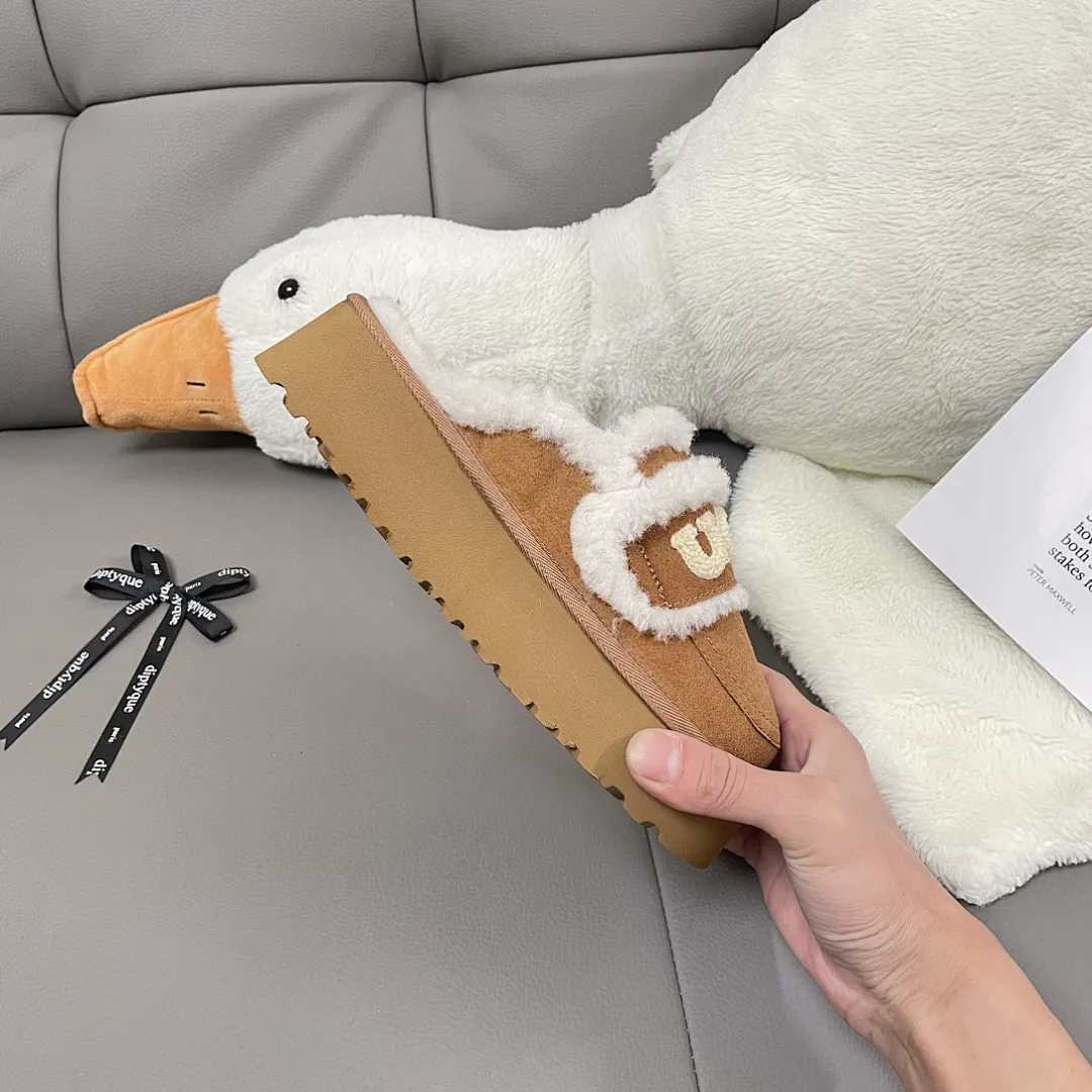 UGG GGX06 תמונה 8