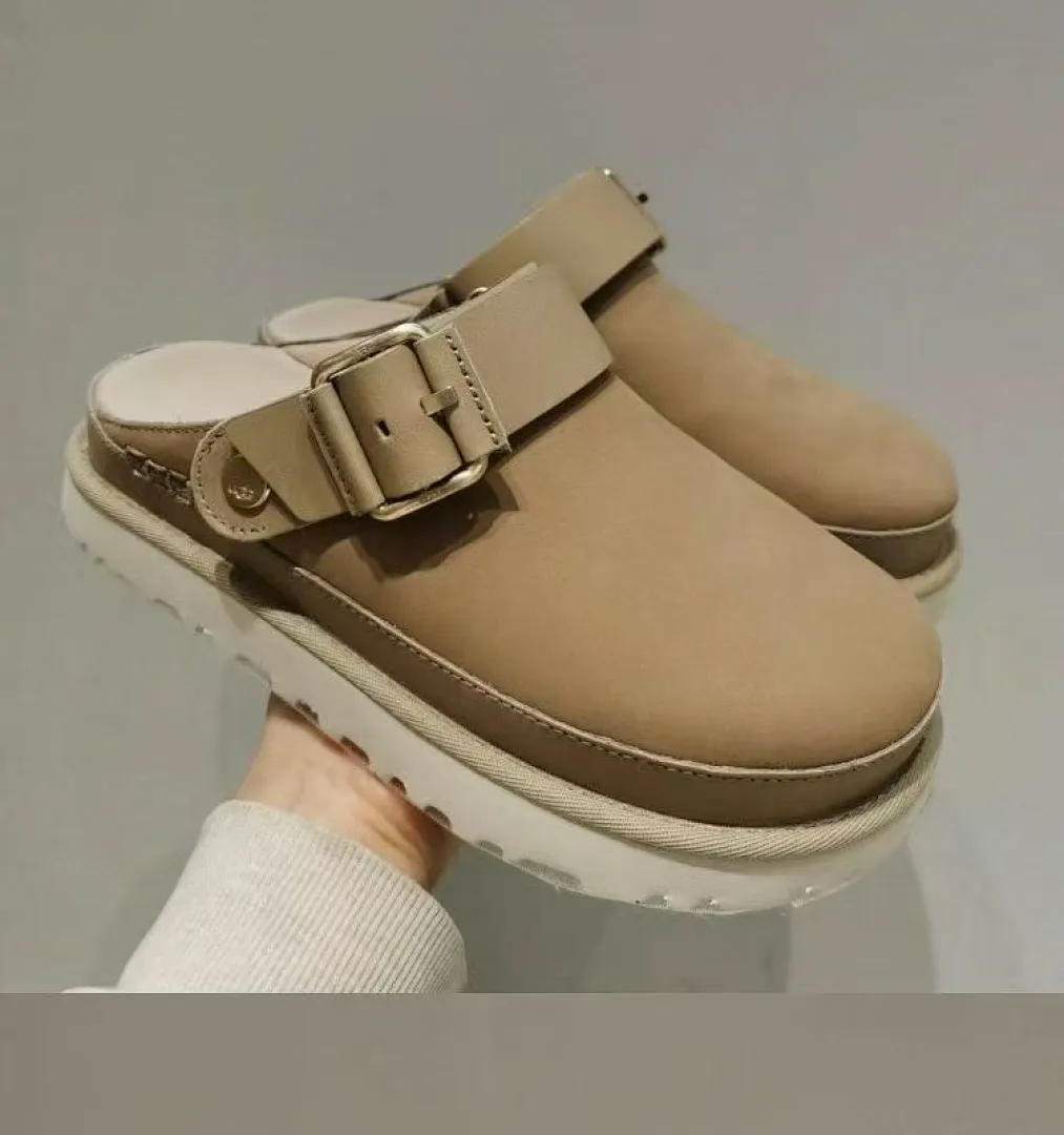 UGG GGX09 תמונה 5