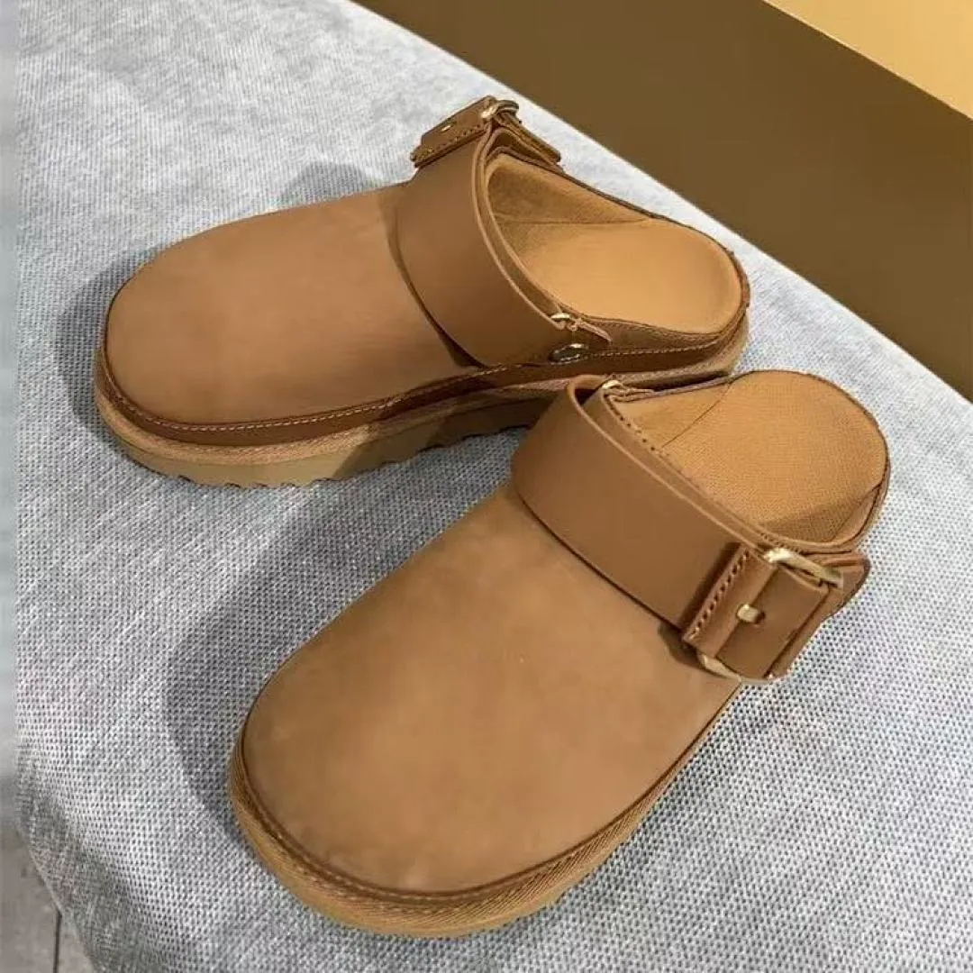 UGG GGX09 תמונה 6