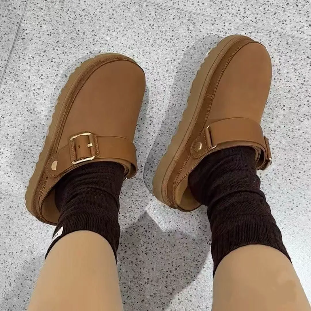 UGG GGX09 תמונה 7