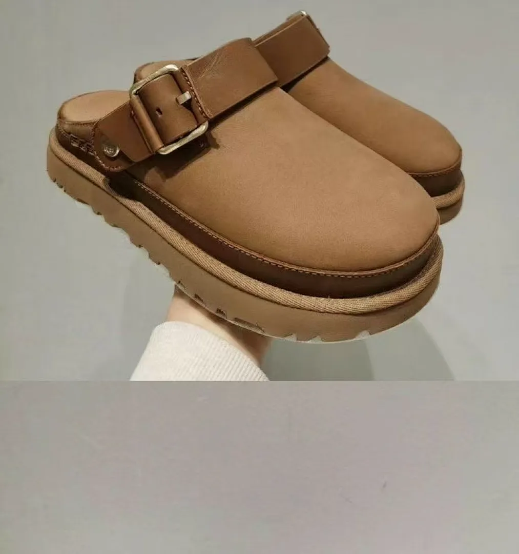 UGG GGX09 תמונה 9