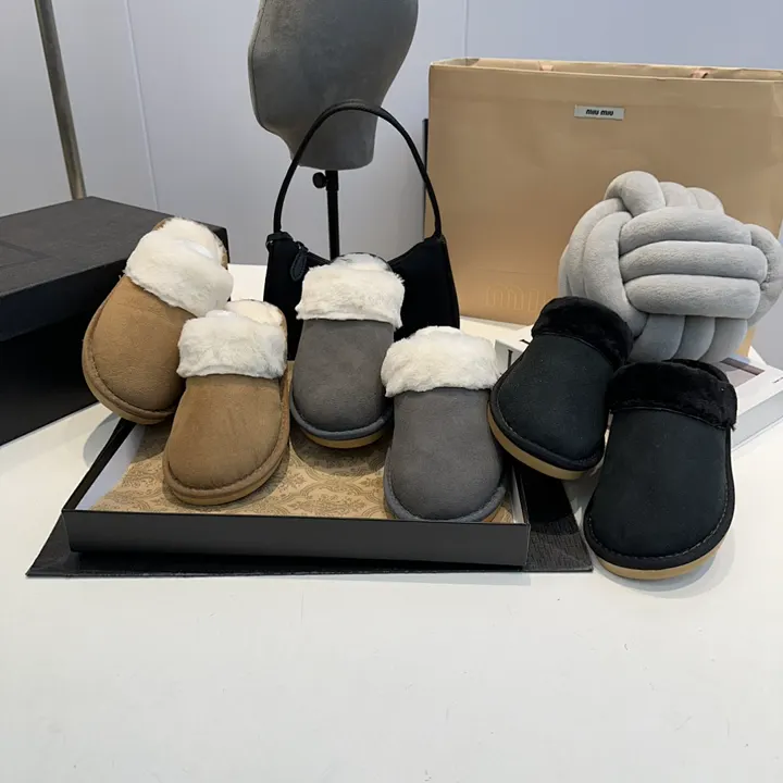 UGG GGX10
