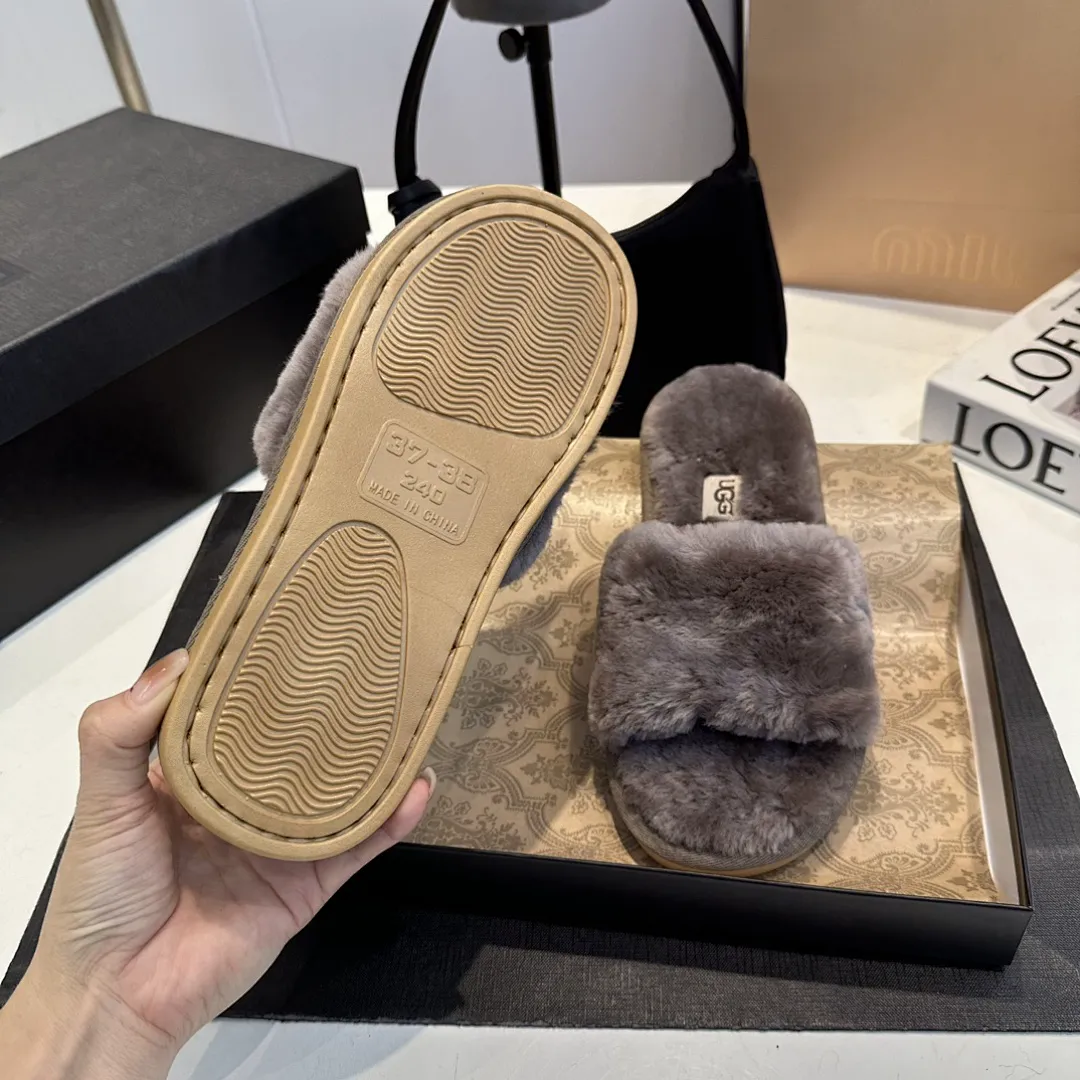 UGG GGX11 תמונה 10