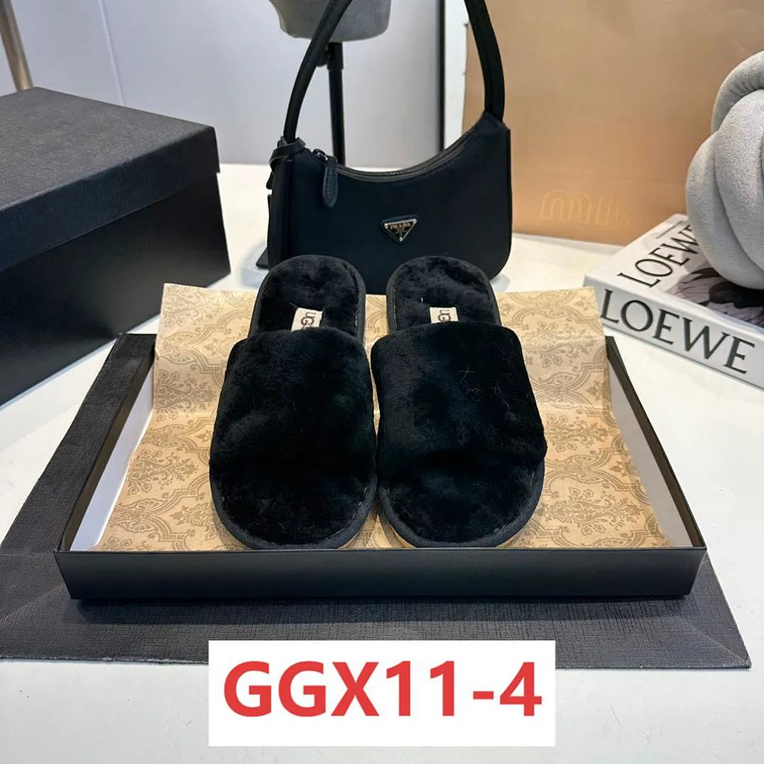 UGG GGX11 תמונה 6