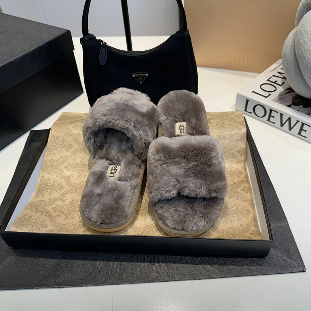 UGG GGX11 תמונה 7