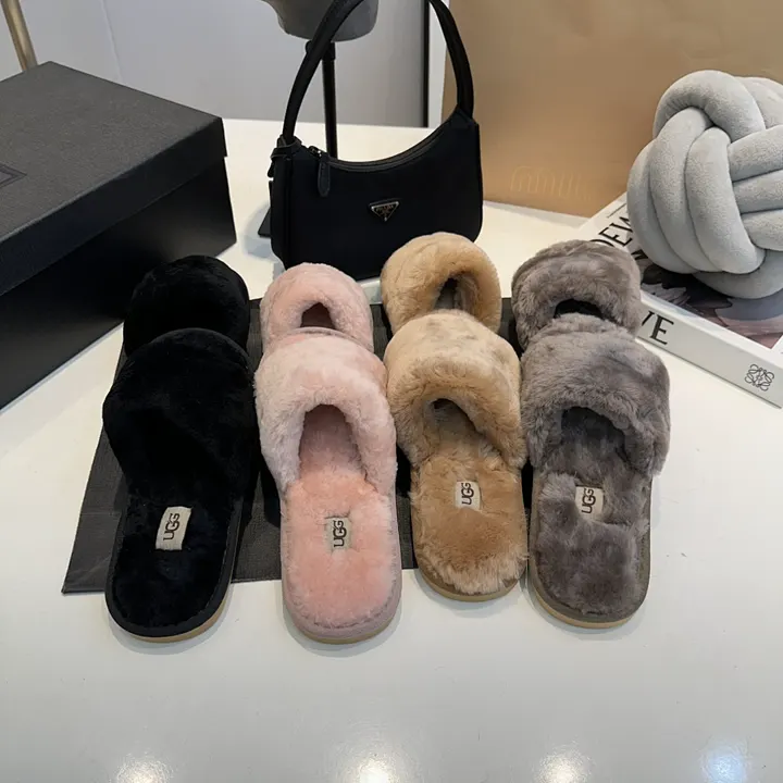 UGG GGX11