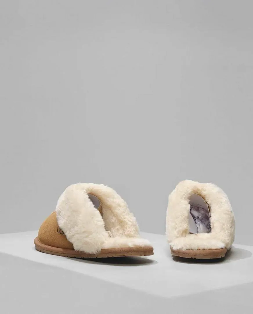 UGG GGX12 תמונה 6