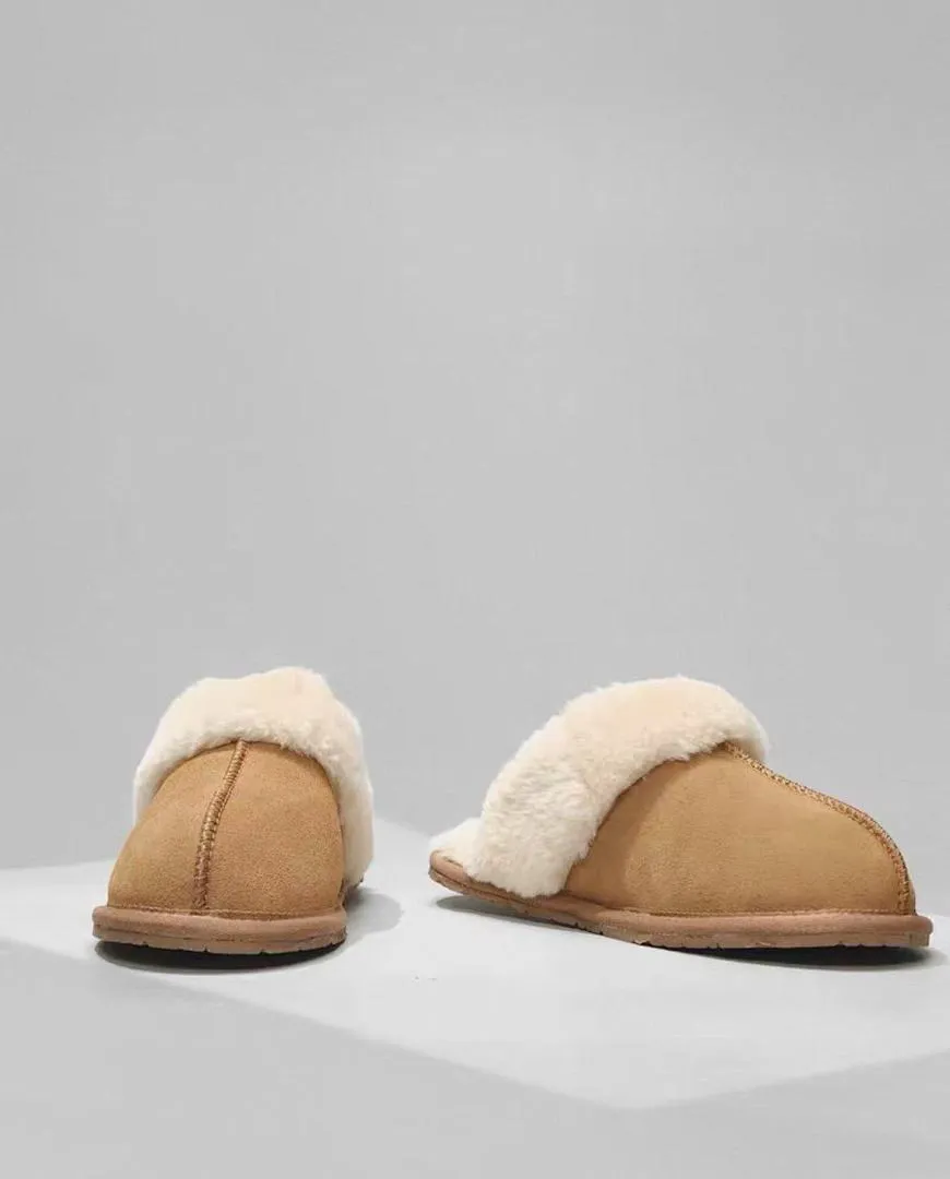 UGG GGX12 תמונה 7