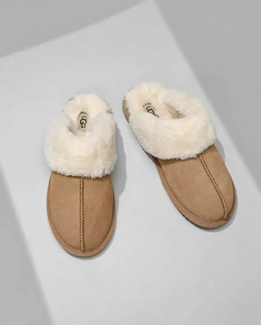 UGG GGX12 תמונה 8