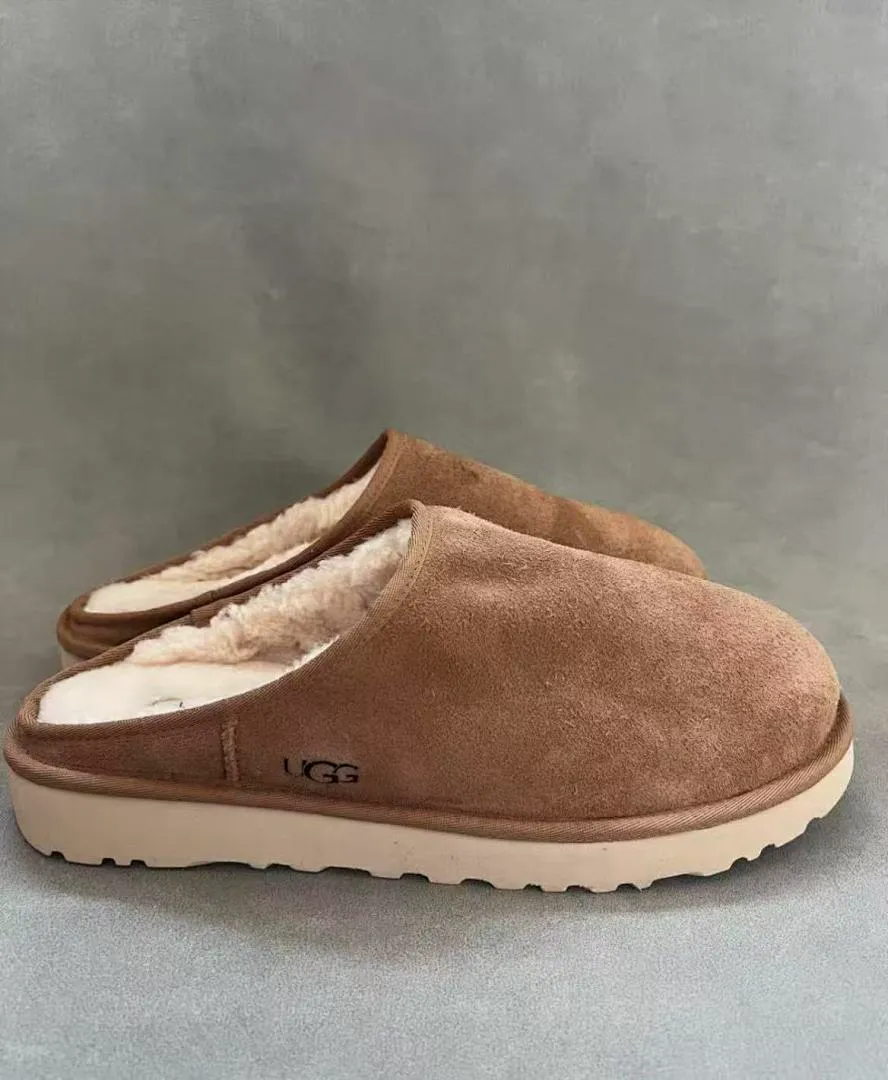UGG GGX14 תמונה 10