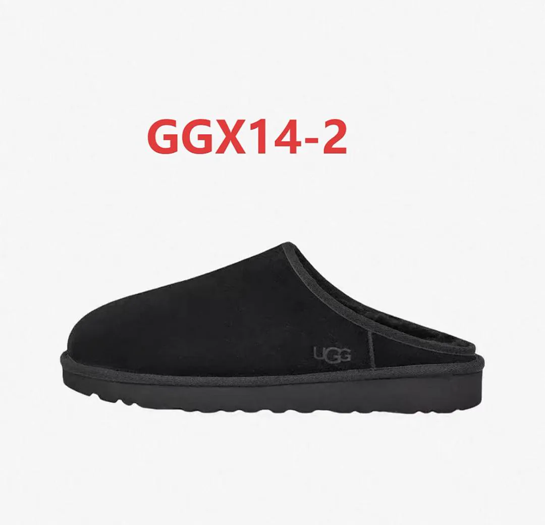 UGG GGX14 תמונה 2