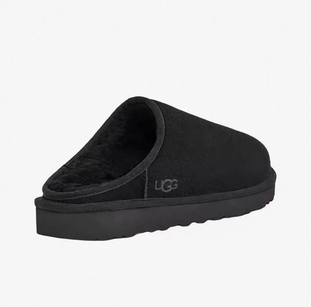 UGG GGX14 תמונה 4