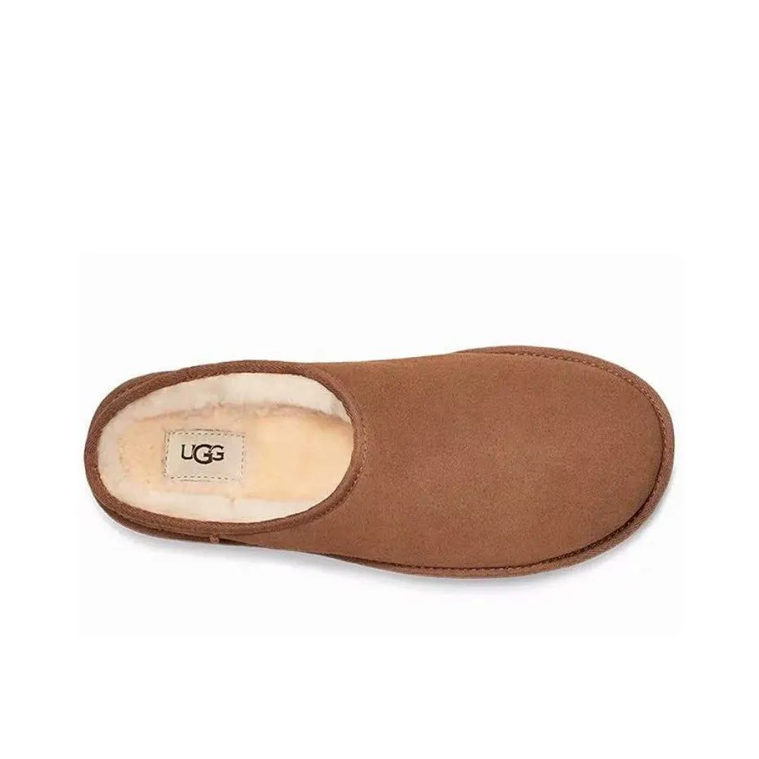 UGG GGX14 תמונה 6