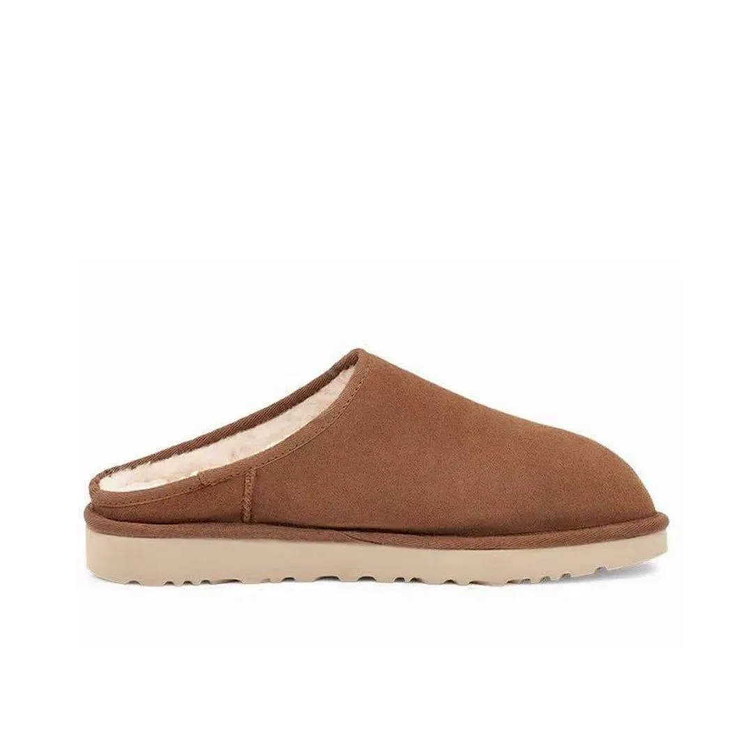 UGG GGX14 תמונה 7