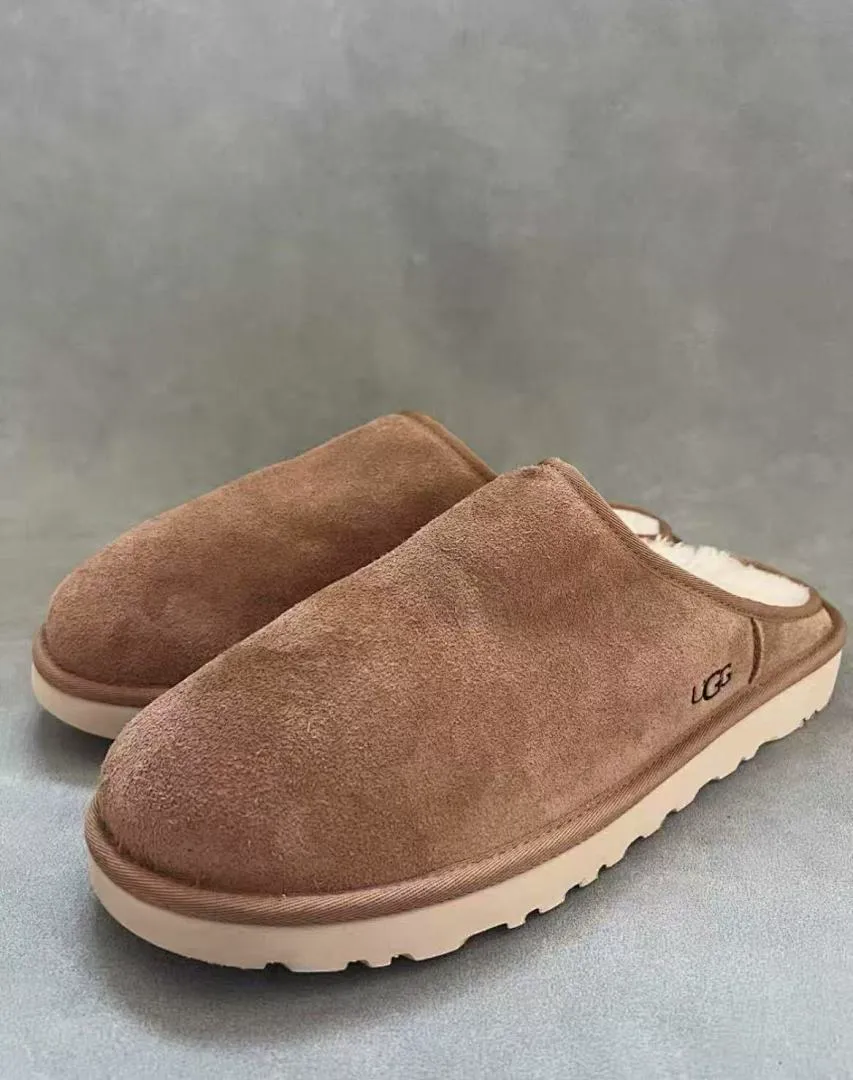 UGG GGX14 תמונה 8