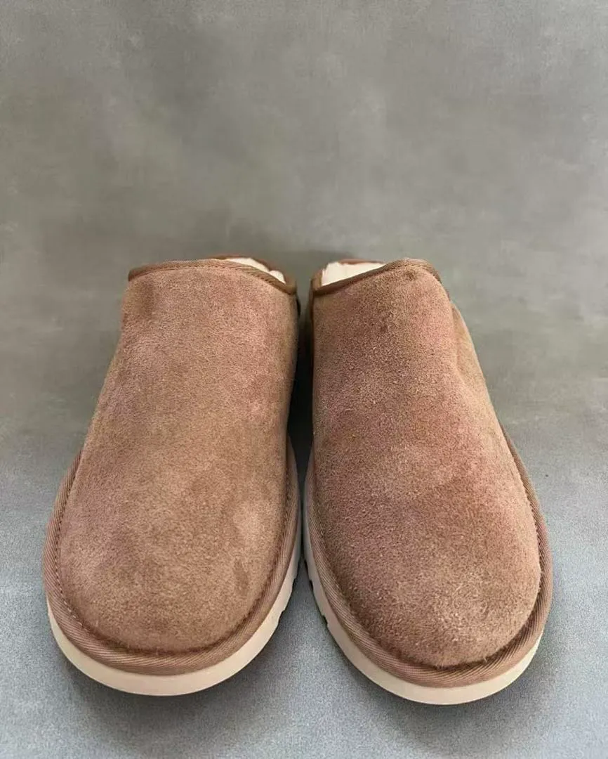 UGG GGX14 תמונה 9