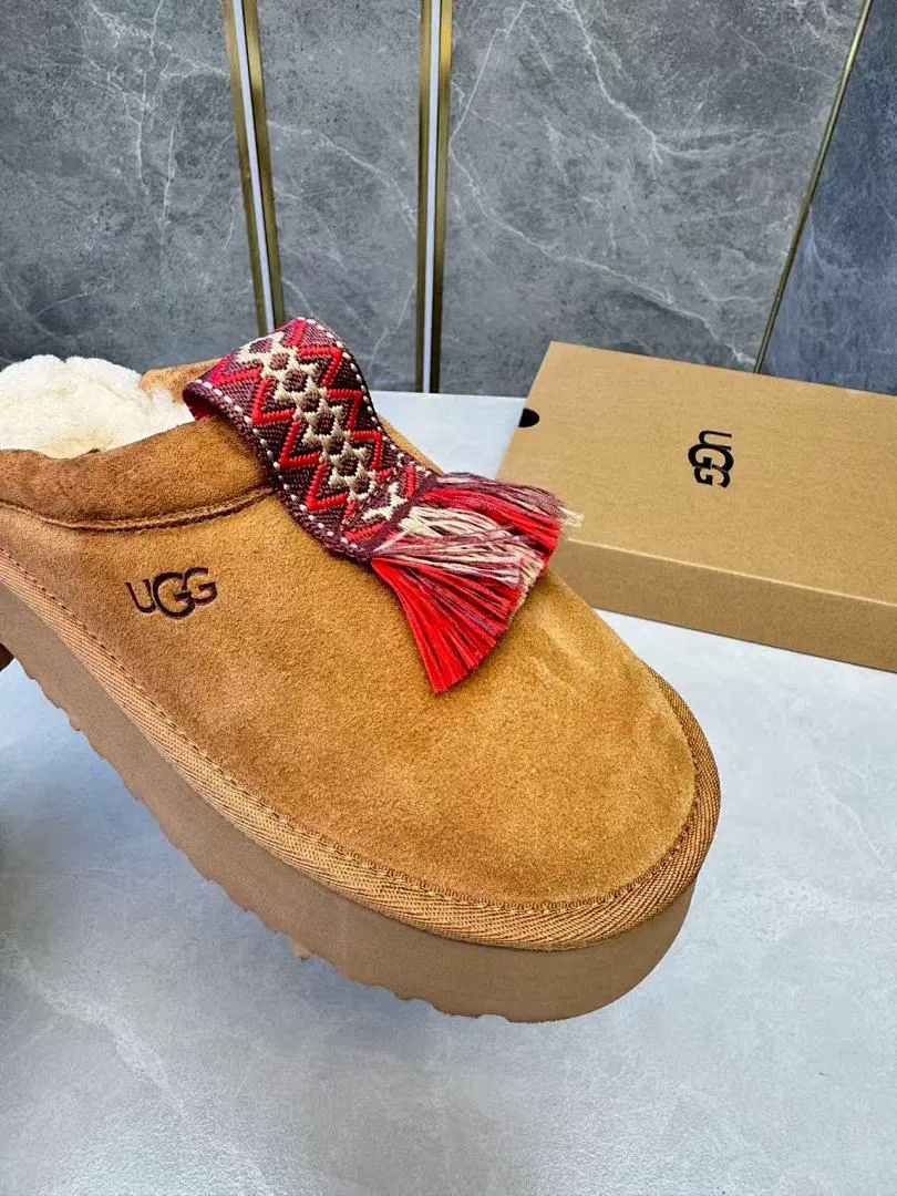UGG GGX15 תמונה 10