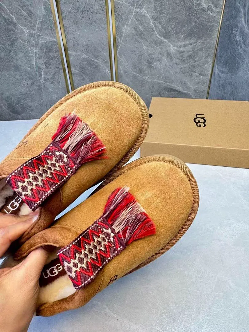UGG GGX15 תמונה 11