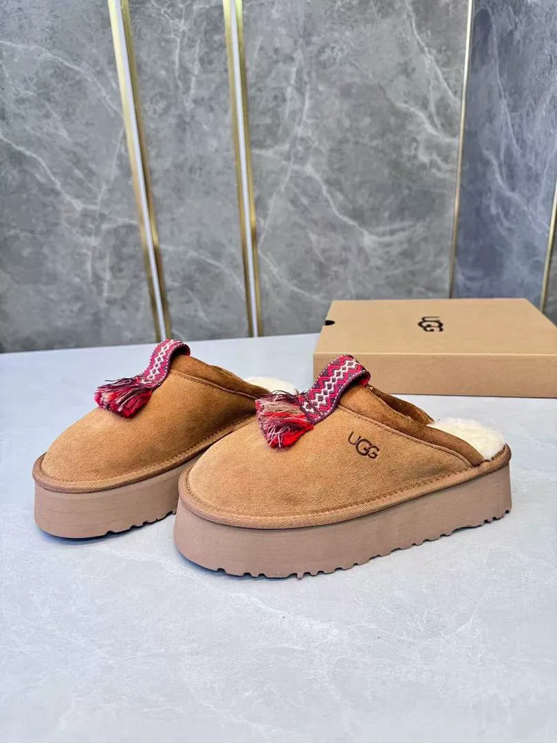 UGG GGX15 תמונה 12