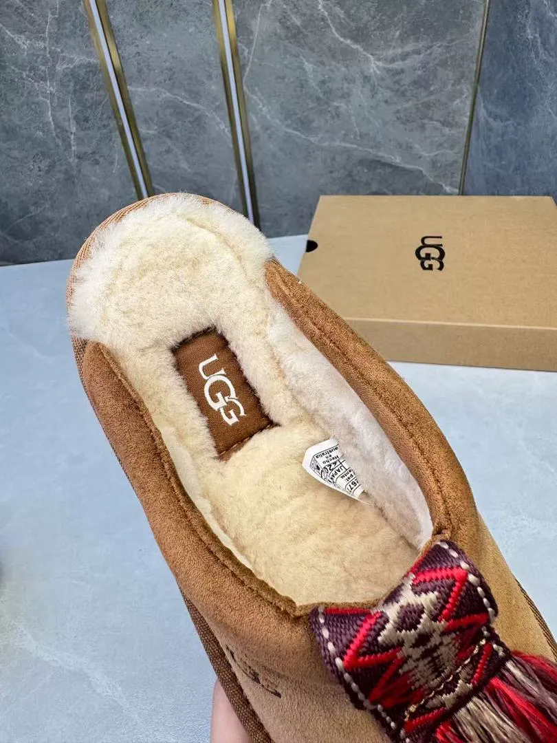 UGG GGX15 תמונה 7