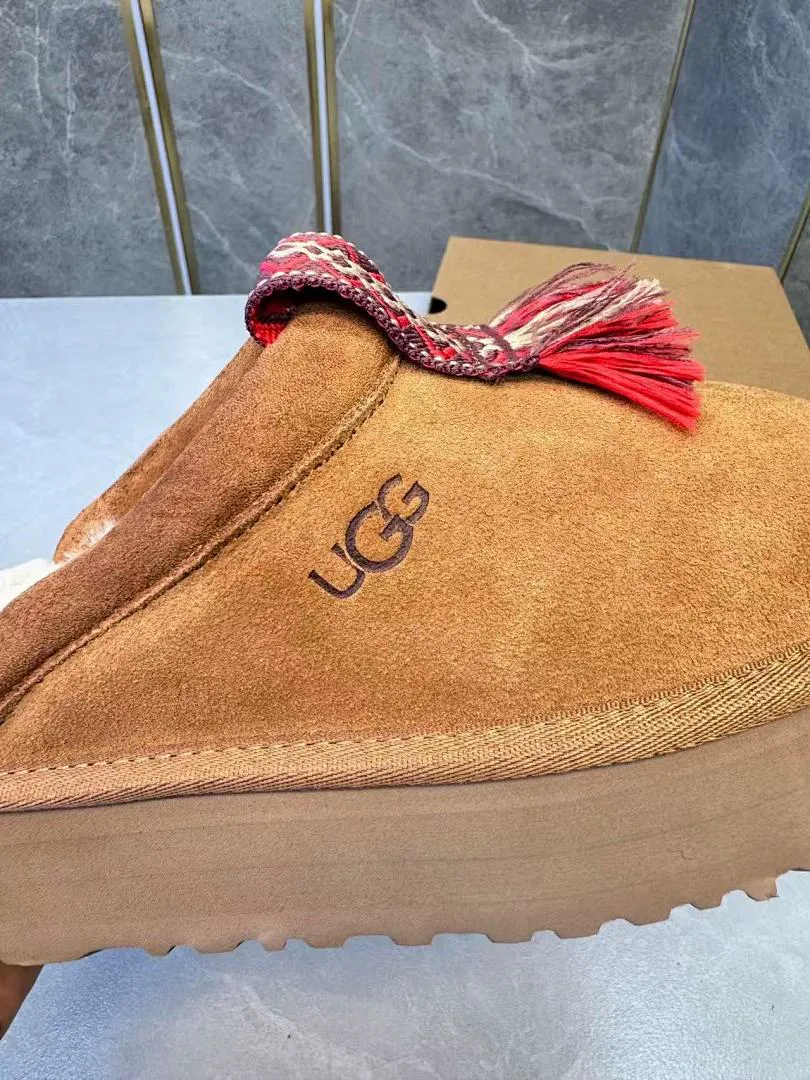 UGG GGX15 תמונה 8