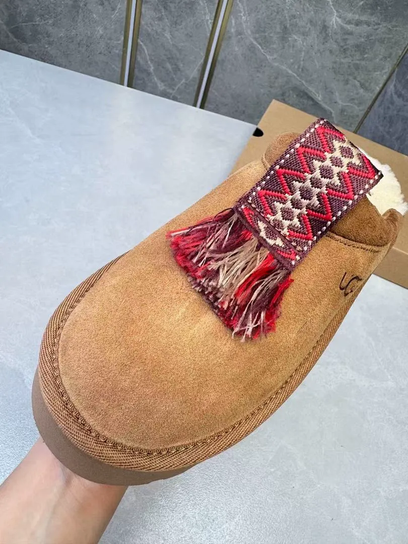 UGG GGX15 תמונה 9