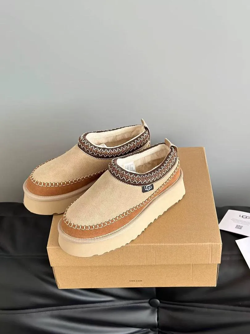 UGG GGX16 תמונה 11